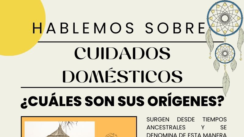 Imagen 9